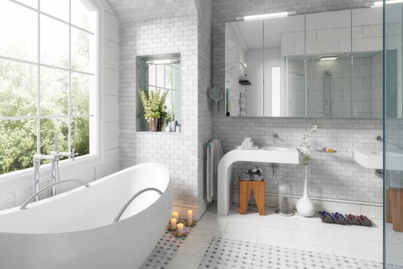 sanitaire-salle-de-bain-puyricard