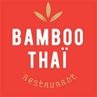Restaurant thaï Lourmarin Bamboo Thai restaurant thaïlandais situé à Lourmarin dans le Vaucluse