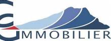 AGENCE IMMOBILIERE AIX EN PROVENCE CG IMMOBILIER
