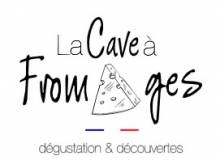 Dégustation et vente de fromages de toutes les régions Plan de Campagne La Cave à Fromages