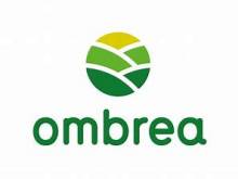 Omnrea :Entreprendre pour une agriculture performante, engagée, actrice de la transition énergétique AIX-EN-PROVENCE OMBREA